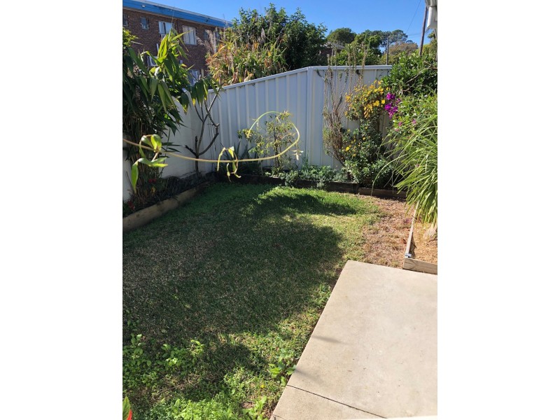 6/97 Park Beach Road, Coffs Harbour NSW 2450