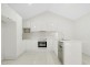 6/97 Park Beach Road, Coffs Harbour NSW 2450