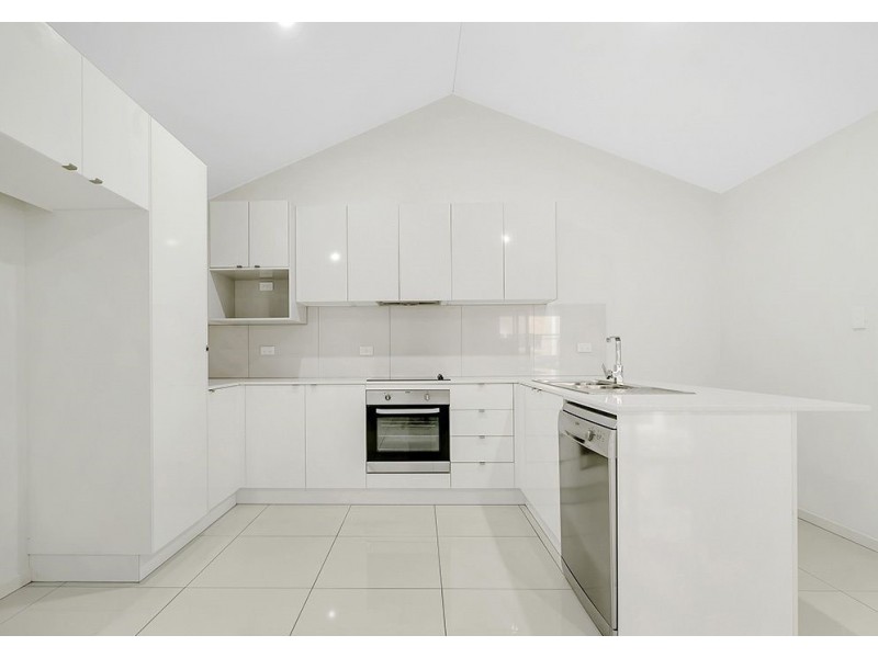 6/97 Park Beach Road, Coffs Harbour NSW 2450