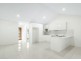 6/97 Park Beach Road, Coffs Harbour NSW 2450