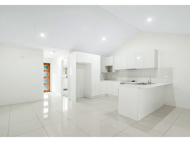6/97 Park Beach Road, Coffs Harbour NSW 2450