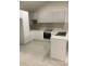 6/97 Park Beach Road, Coffs Harbour NSW 2450