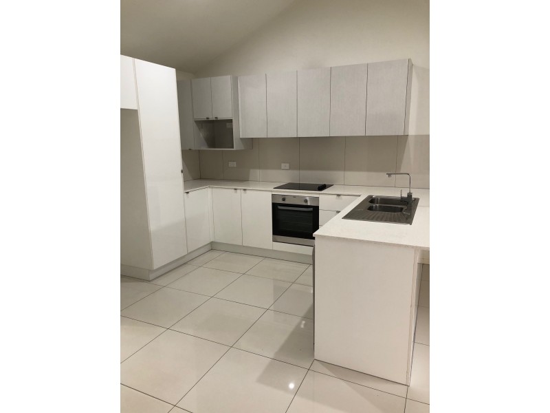 6/97 Park Beach Road, Coffs Harbour NSW 2450
