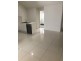 6/97 Park Beach Road, Coffs Harbour NSW 2450