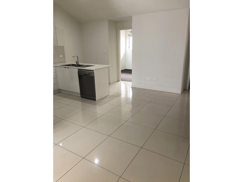 6/97 Park Beach Road, Coffs Harbour NSW 2450