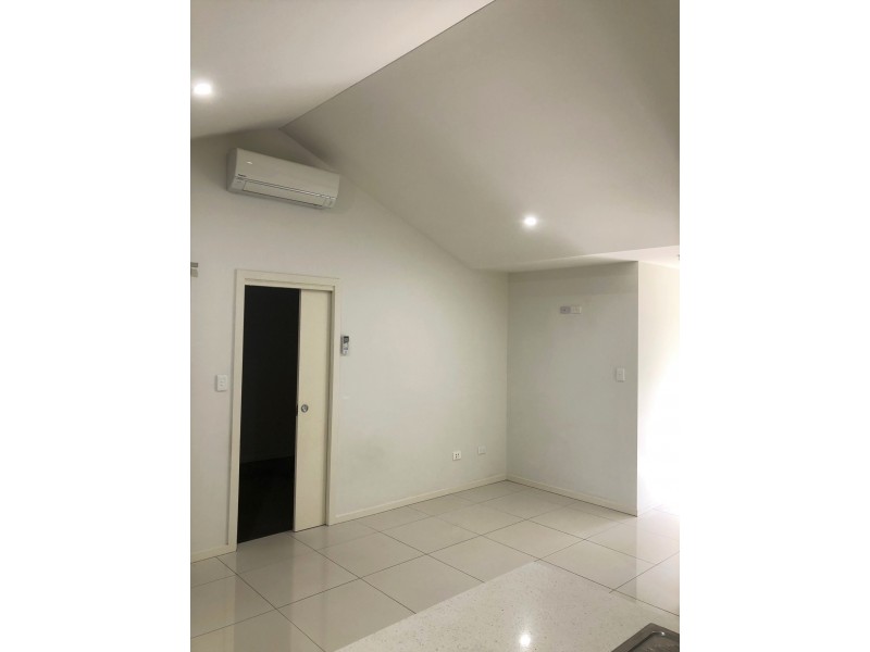 6/97 Park Beach Road, Coffs Harbour NSW 2450