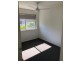 6/97 Park Beach Road, Coffs Harbour NSW 2450