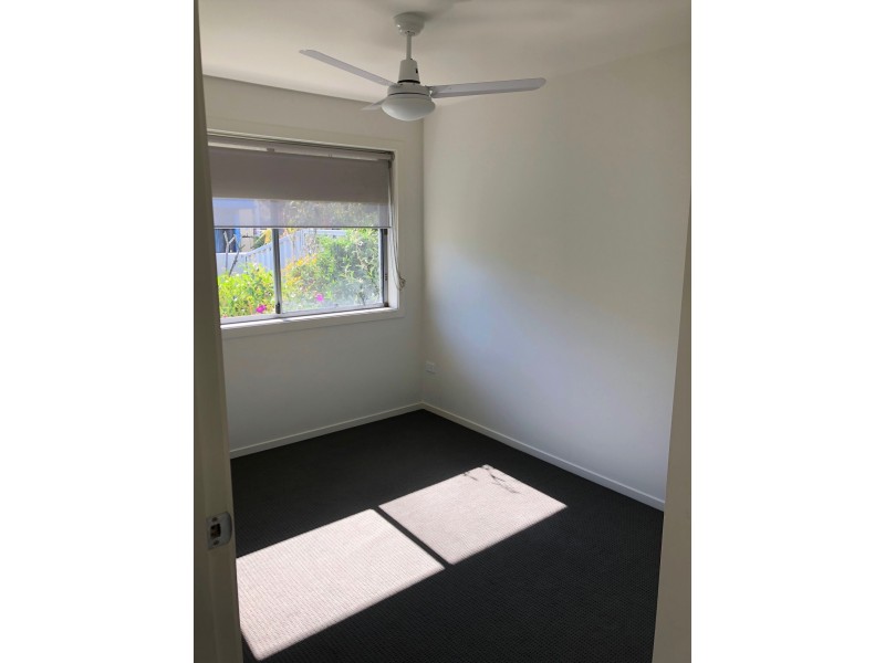 6/97 Park Beach Road, Coffs Harbour NSW 2450