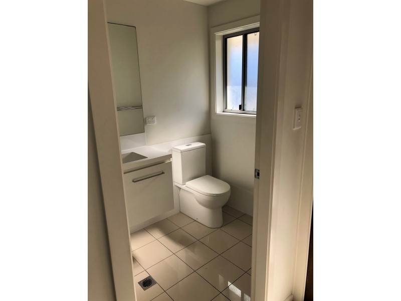 6/97 Park Beach Road, Coffs Harbour NSW 2450