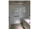 6/97 Park Beach Road, Coffs Harbour NSW 2450
