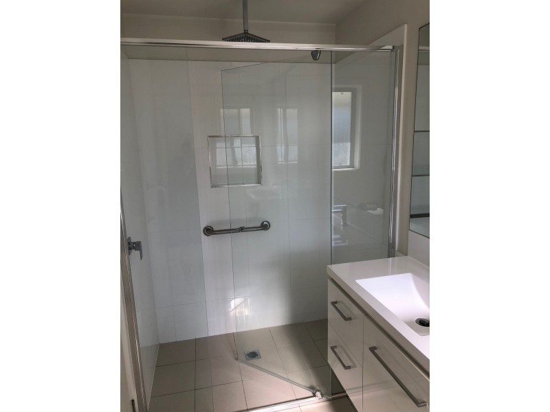 6/97 Park Beach Road, Coffs Harbour NSW 2450
