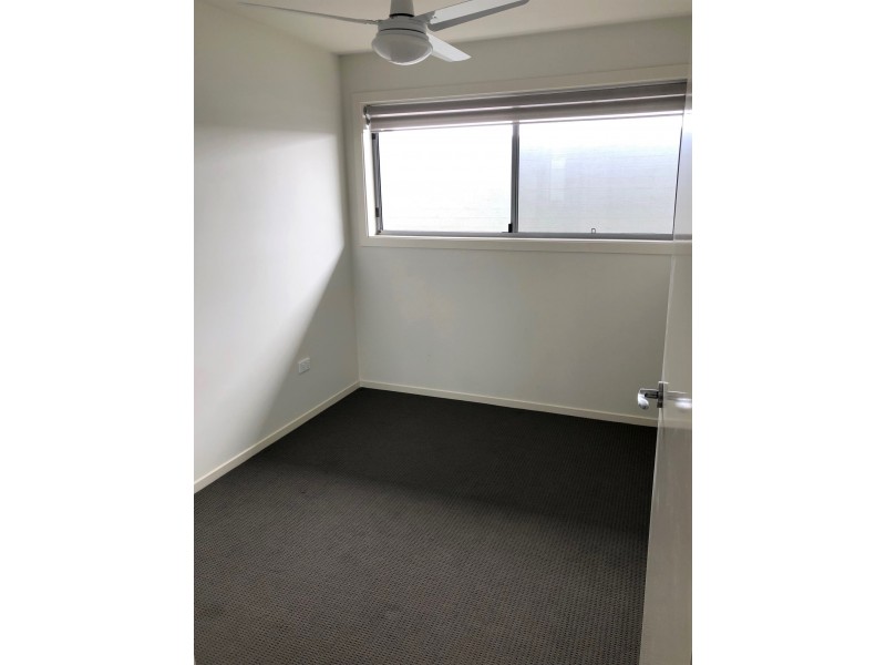 6/97 Park Beach Road, Coffs Harbour NSW 2450