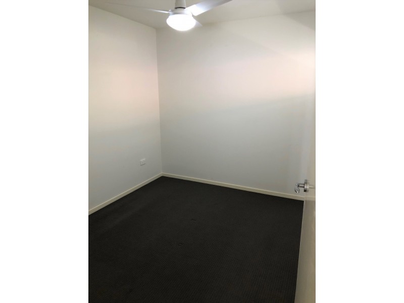 6/97 Park Beach Road, Coffs Harbour NSW 2450