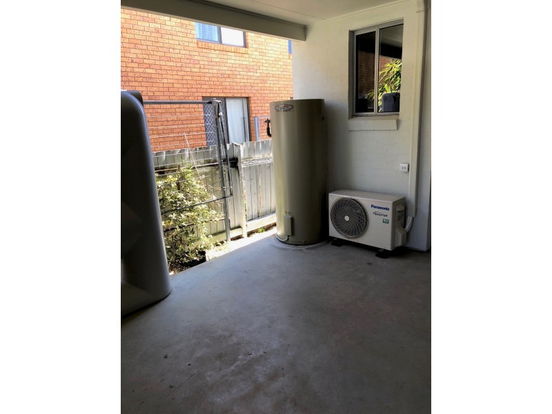 6/97 Park Beach Road, Coffs Harbour NSW 2450