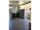 6/97 Park Beach Road, Coffs Harbour NSW 2450