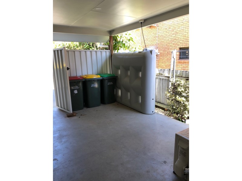 6/97 Park Beach Road, Coffs Harbour NSW 2450