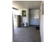 6/97 Park Beach Road, Coffs Harbour NSW 2450