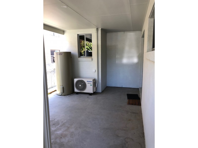 6/97 Park Beach Road, Coffs Harbour NSW 2450