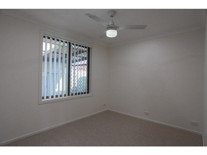 1/59 Boultwood Street, Coffs Harbour NSW 2450