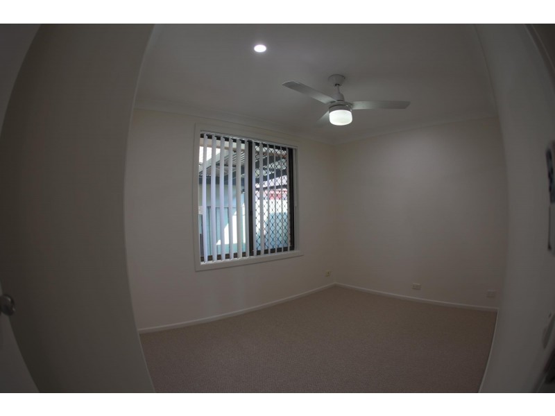 1/59 Boultwood Street, Coffs Harbour NSW 2450