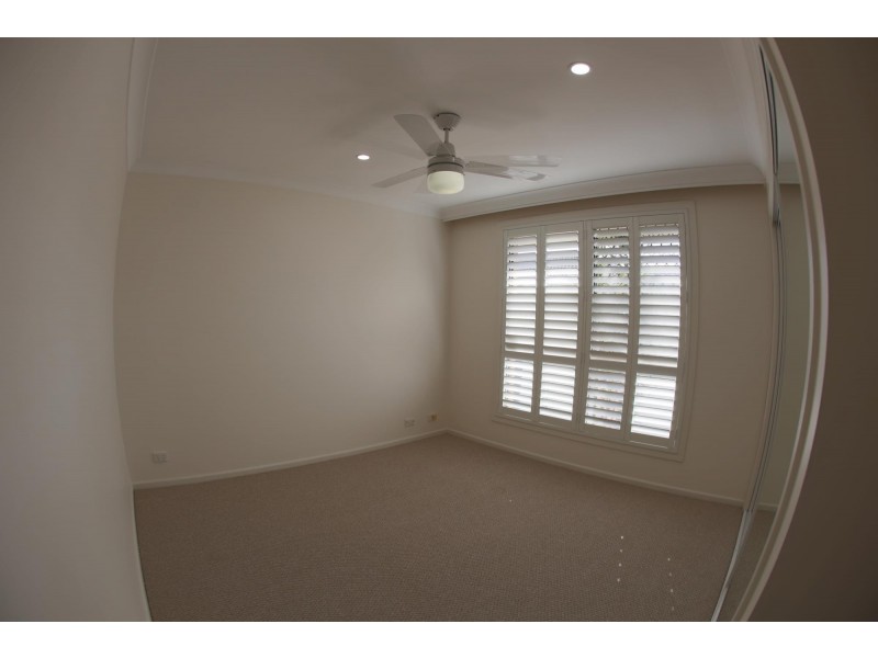 1/59 Boultwood Street, Coffs Harbour NSW 2450
