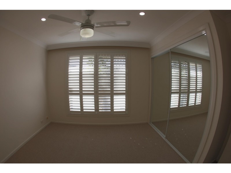 1/59 Boultwood Street, Coffs Harbour NSW 2450