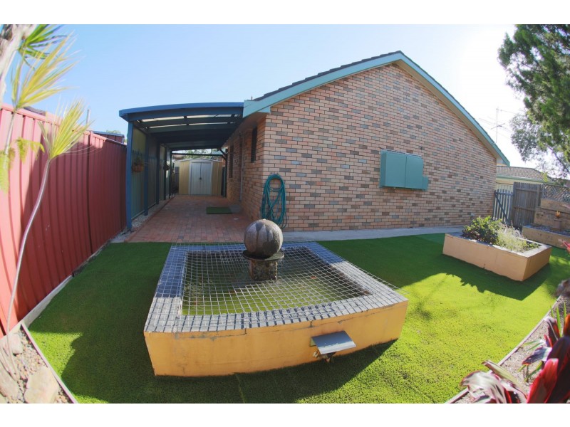 1/59 Boultwood Street, Coffs Harbour NSW 2450