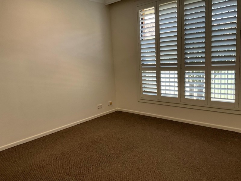 1/59 Boultwood Street, Coffs Harbour NSW 2450