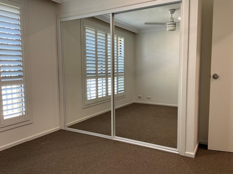 1/59 Boultwood Street, Coffs Harbour NSW 2450