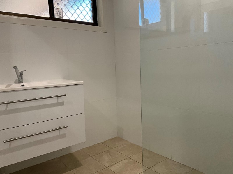 1/59 Boultwood Street, Coffs Harbour NSW 2450