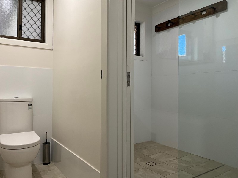 1/59 Boultwood Street, Coffs Harbour NSW 2450