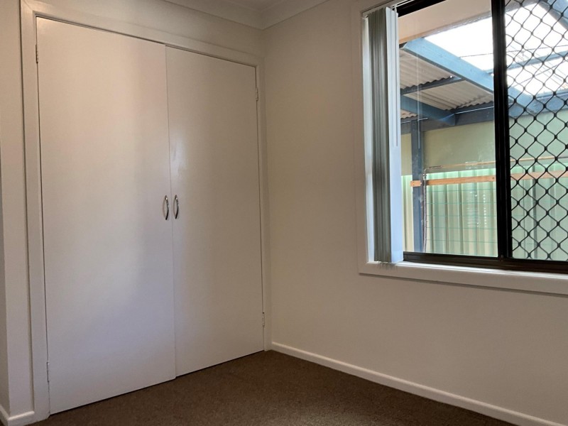 1/59 Boultwood Street, Coffs Harbour NSW 2450