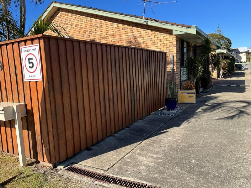 1/59 Boultwood Street, Coffs Harbour NSW 2450