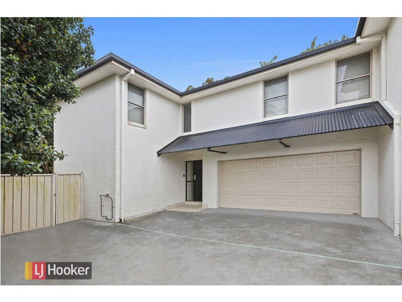 30B Aubrey Crescent, Coffs Harbour NSW 2450