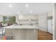 30B Aubrey Crescent, Coffs Harbour NSW 2450