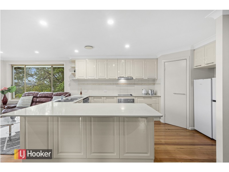 30B Aubrey Crescent, Coffs Harbour NSW 2450
