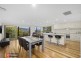 30B Aubrey Crescent, Coffs Harbour NSW 2450