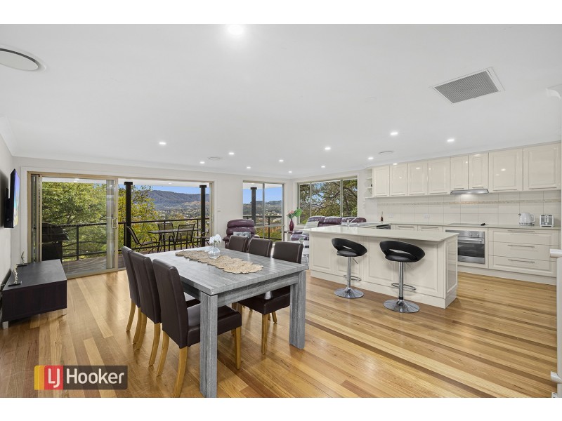 30B Aubrey Crescent, Coffs Harbour NSW 2450