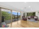 30B Aubrey Crescent, Coffs Harbour NSW 2450