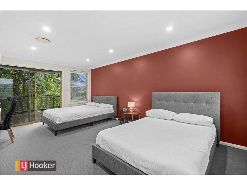 30B Aubrey Crescent, Coffs Harbour NSW 2450
