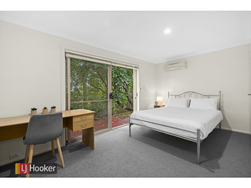 30B Aubrey Crescent, Coffs Harbour NSW 2450
