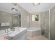 30B Aubrey Crescent, Coffs Harbour NSW 2450