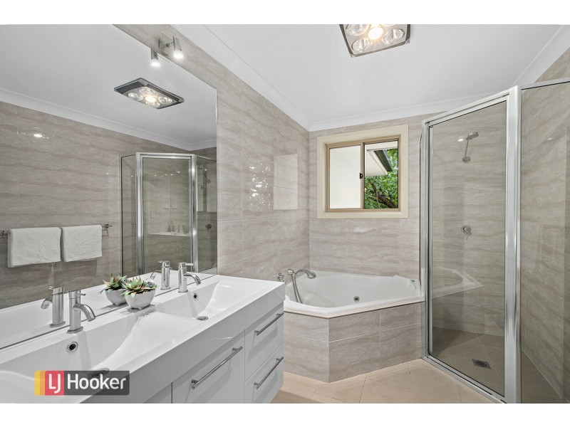 30B Aubrey Crescent, Coffs Harbour NSW 2450