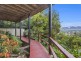 30B Aubrey Crescent, Coffs Harbour NSW 2450