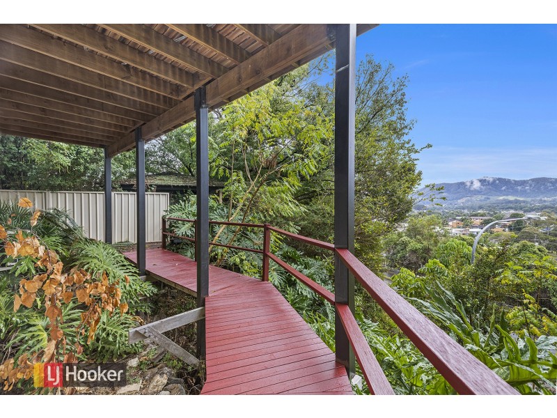 30B Aubrey Crescent, Coffs Harbour NSW 2450