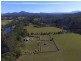 1111 South Arm Road, Brierfield NSW 2454