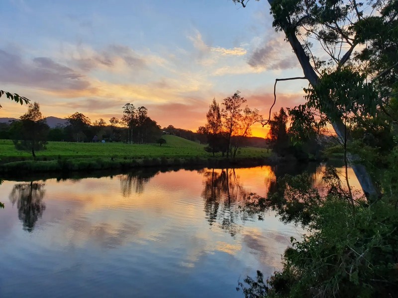 1111 South Arm Road, Brierfield NSW 2454