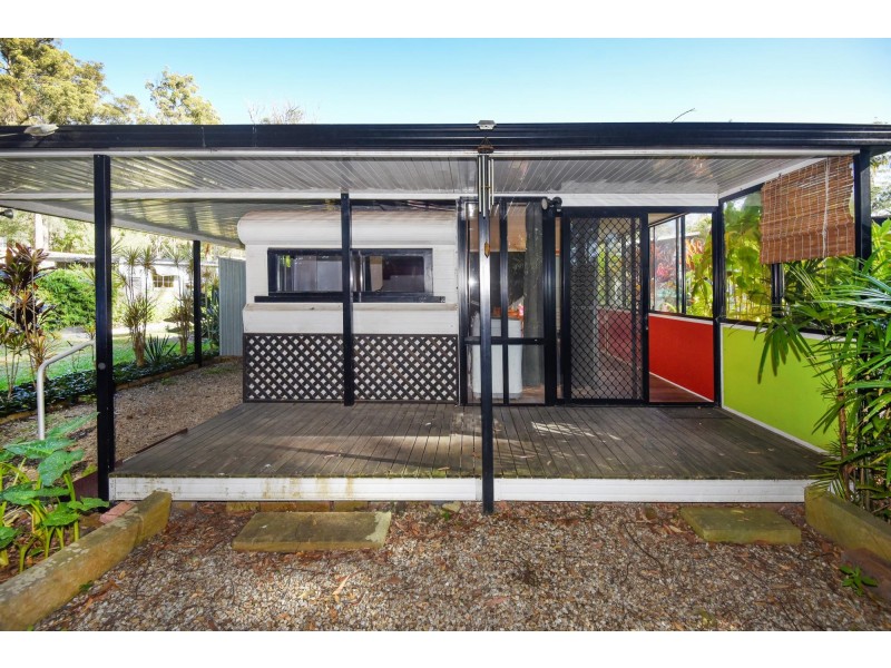 50/539 Pacific Highway, Boambee NSW 2450