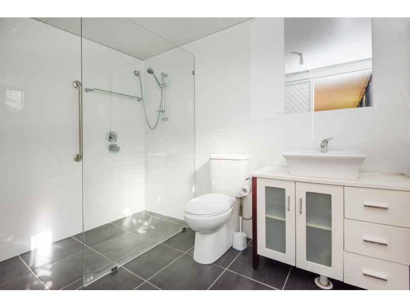 50/539 Pacific Highway, Boambee NSW 2450