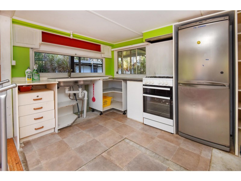 50/539 Pacific Highway, Boambee NSW 2450